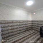 Satılır 2 otaqlı Həyət evi/villa, Azadlıq metrosu, Binəqədi qəs., Binəqədi rayonu 4