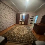 Kirayə (aylıq) 3 otaqlı Yeni Tikili, İnşaatçılar metrosu, Yeni Yasamal qəs., Yasamal rayonu 5