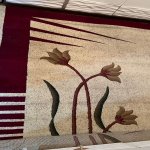 Satılır 4 otaqlı Həyət evi/villa, Həzi Aslanov metrosu, Köhnə Günəşli qəs., Xətai rayonu 41
