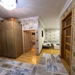 Продажа 3 комнатная Новостройка, м. Ази Асланова метро, пос. А.Асланов, Хетаи район 22