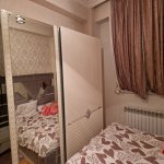 Kirayə (aylıq) 2 otaqlı Yeni Tikili Xırdalan 11