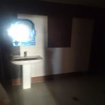 Kirayə (aylıq) 3 otaqlı Yeni Tikili, 20 Yanvar metrosu, Yasamal rayonu 10