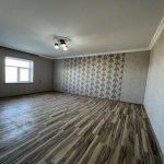 Satılır 6 otaqlı Həyət evi/villa, Binə qəs., Xəzər rayonu 14