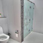 Satılır 5 otaqlı Həyət evi/villa, Şüvəlan, Xəzər rayonu 26