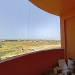 Продажа 3 комнат Новостройка, Сарай, Абшерон район 12