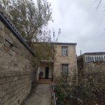 Kirayə (aylıq) 5 otaqlı Həyət evi/villa Xırdalan 2