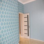 Satılır 3 otaqlı Həyət evi/villa, Azadlıq metrosu, Binəqədi qəs., Binəqədi rayonu 10