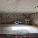 Продажа 4 комнатная Дома/Виллы, пос. Маштага, Сабунчу район 19