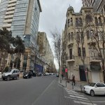 Продажа 7 комнатная Вторичка, м. 28 Мая метро, Насими район 2