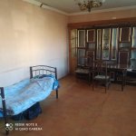 Kirayə (aylıq) 3 otaqlı Həyət evi/villa, 20 Yanvar metrosu, Respublika Müalicəvi Diaqnostika Mərkəzi, Yasamal rayonu 3