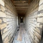 Satılır 3 otaqlı Həyət evi/villa, Mehdiabad, Abşeron rayonu 10