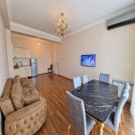 Satılır 3 otaqlı Yeni Tikili, 20 Yanvar metrosu, Yasamal rayonu 2