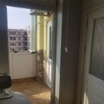 Satılır 2 otaqlı Yeni Tikili, 20 Yanvar metrosu, Yasamal rayonu 22