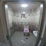 Продажа 6 комнатная Дома/Виллы, пос. Бинагяди, Бинагадинский р-н район 17