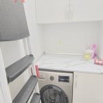 Kirayə (aylıq) 2 otaqlı Yeni Tikili, 28 May metrosu, Nəsimi rayonu 20