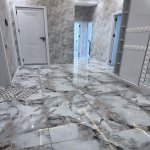 Kirayə (aylıq) 3 otaqlı Yeni Tikili Xırdalan 8