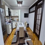 Продажа 2 комнатная Новостройка, İnşaatçılar метро, пос. Йени Ясамал, Ясамал район 2