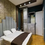 Аренда 4 комнатная Новостройка, м. 8 Ноябрь метро, Насими район 6
