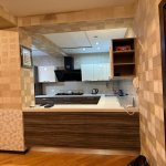 Kirayə (aylıq) 3 otaqlı Yeni Tikili, Memar Əcəmi metrosu, Binəqədi rayonu 12