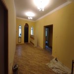 Kirayə (aylıq) 10 otaqlı Həyət evi/villa, Gənclik metrosu, Nərimanov rayonu 20