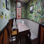 Продажа Объект, м. Ази Асланова метро, Хетаи район 6