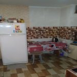 Satılır 3 otaqlı Yeni Tikili, Masazır, Abşeron rayonu 9