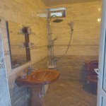 Kirayə (aylıq) 5 otaqlı Bağ evi, Şüvəlan, Xəzər rayonu 7