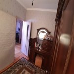 Satılır 3 otaqlı Həyət evi/villa Xırdalan 10
