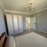 Satılır 3 otaqlı Həyət evi/villa, Masazır, Abşeron rayonu 14