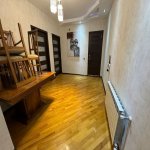 Kirayə (aylıq) 3 otaqlı Yeni Tikili, Nəriman Nərimanov metrosu, Montin qəs., Kosmos restoranı, Nərimanov rayonu 19