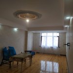 Satılır 2 otaqlı Yeni Tikili, Masazır, Abşeron rayonu 1