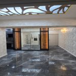 Продажа 3 комнатная Новостройка, м. Ази Асланова метро, Ахмедли, Хетаи район 9