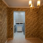 Satılır 3 otaqlı Köhnə Tikili, Bakıxanov qəs., Sabunçu rayonu 3