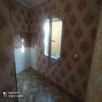 Satılır 2 otaqlı Həyət evi/villa Xırdalan 4