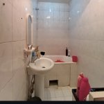 Satılır 3 otaqlı Köhnə Tikili, Sahil qəs., Qaradağ rayonu 12