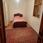 Satılır 2 otaqlı Həyət evi/villa, Elmlər akademiyası metrosu, Yasamal qəs., Kaktus restoranı, Yasamal rayonu 5