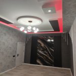 Satılır 4 otaqlı Həyət evi/villa, Koroğlu metrosu, Xəzər rayonu 4