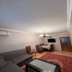 Satılır 3 otaqlı Köhnə Tikili, Yeni Günəşli qəs., Suraxanı rayonu 4