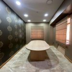 Kirayə (aylıq) 7 otaqlı Ofis, İçərişəhər metrosu, Səbail rayonu 11