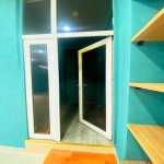 Kirayə (aylıq) 2 otaqlı Ofis, Nəriman Nərimanov metrosu, Nərimanov rayonu 3