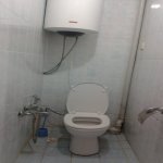 Kirayə (aylıq) 2 otaqlı Köhnə Tikili, Zığ qəs., Suraxanı rayonu 8