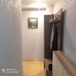 Продажа 2 комнат Новостройка, м. Короглу метро, Сабунчу район 6