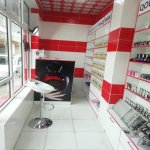 Kirayə (aylıq) Obyekt, Xətai rayonu 3