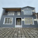 Продажа 5 комнатная Дома/Виллы, пос. Биня, Хязяр район 1