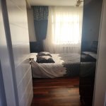Kirayə (aylıq) 5 otaqlı Bağ evi, Novxanı, Abşeron rayonu 13