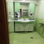 Kirayə (aylıq) 2 otaqlı Köhnə Tikili, Əhmədli metrosu, Əhmədli, Xətai rayonu 3