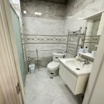 Аренда 2 комнат Новостройка, м. Гянджлик метро, Медицинский Университет, Насими район 9