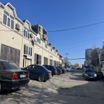 Kirayə (aylıq) Obyekt, Həzi Aslanov metrosu, Əhmədli, Xətai rayonu 8