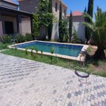 Satılır 5 otaqlı Həyət evi/villa, Mərdəkan, Xəzər rayonu 21