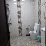 Satılır 5 otaqlı Həyət evi/villa, Badamdar qəs., Səbail rayonu 22